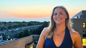 Friends of woman (24) who died at Cork City Marathon to compete at event in her honour