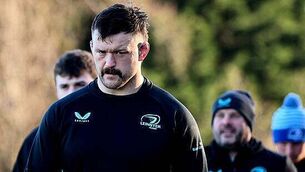 Marco Silva says ‘magic’ Harry Wilson is in best form of his career Marco Silva says ‘magic’ Harry Wilson is in best form of his career