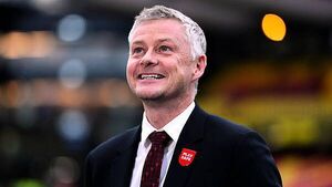 Ole Gunnar Solskjaer to hold talks with Manchester United on Saturday