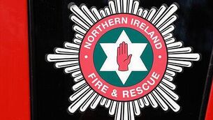 Murdered father of three was the 'biggest supporter' of his children, funeral told Murdered father of three was the 'biggest supporter' of his children, funeral told