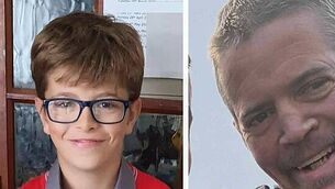 Motorists warned of scam involving fake QR code stickers at parking meters Motorists warned of scam involving fake QR code stickers at parking meters