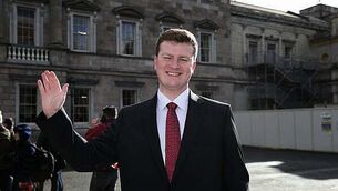 Father who raped nine-year-old daughter fails in appeal against conviction