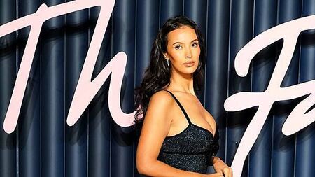 Love Island villa evacuated and filming postponed due to wildfires