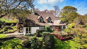 Kyle Hayes to wait on possible jail sentence for nightclub violent disorder Kyle Hayes to wait on possible jail sentence for nightclub violent disorder