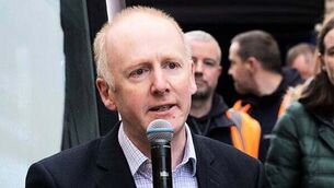 Irish-based surgeon says four family members killed in Israel's latest strike on Gaza Irish-based surgeon says four family members killed in Israel's latest strike on Gaza