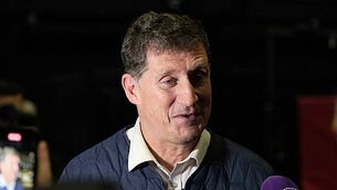 Onlookers who filmed fatal drowning in Cork asked to delete footage