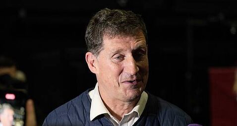 Lack of coherence in Mercosur communication, Ryan says