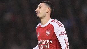 Leeds come from behind to beat Derby and reach FA Cup fourth round