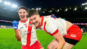 Leeds come from behind to beat Derby and reach FA Cup fourth round Leeds come from behind to beat Derby and reach FA Cup fourth round