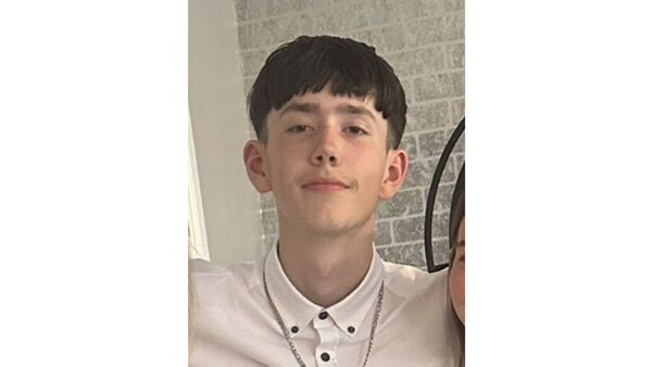 Graiguecullen community mourns death of young man Dylan Kelly