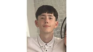 Graiguecullen community mourns death of young man Dylan Kelly