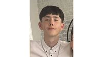 Graiguecullen community mourns death of young man Dylan Kelly