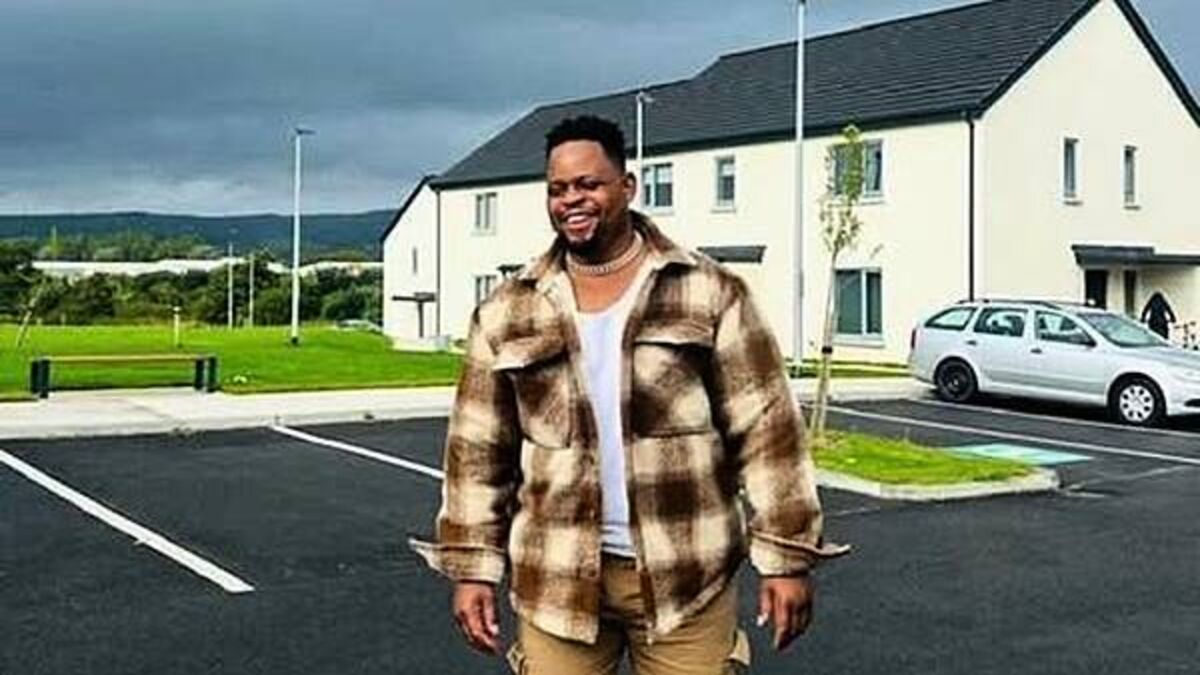Man (45) who died in Kerry accident named as Zimbabwean national