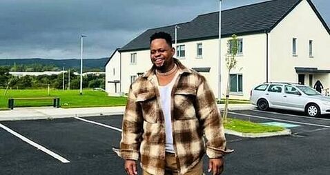 Man (45) who died in Kerry accident named as Zimbabwean national