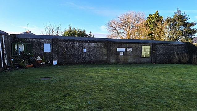 Forensic experts to be paid €4.5m as mother and baby home excavation enters second phase