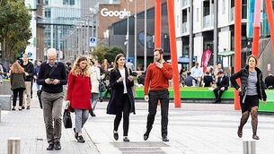 'Soft touch' dealer sent to jail after appeal court rules judge's sentence was too lenient