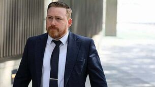 Gardaí crack down on uninsured drivers by using new database to seize 1,600 vehicles a month