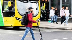 Irish MEP says Mercosur deal 'disproportionately impact Irish farmers'