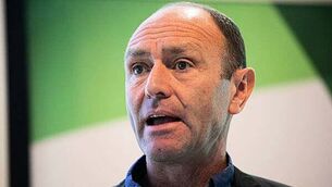 What the papers say: Saturday's front pages What the papers say: Saturday's front pages