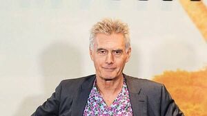 The Night Manager producer ‘always intended’ on shock return