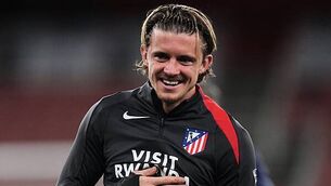 Liverpool survive bizarre Dominik Szoboszlai error to defeat plucky Barnsley