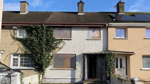 Hundreds gather for Ashling Murphy as memorial fund milestone marked