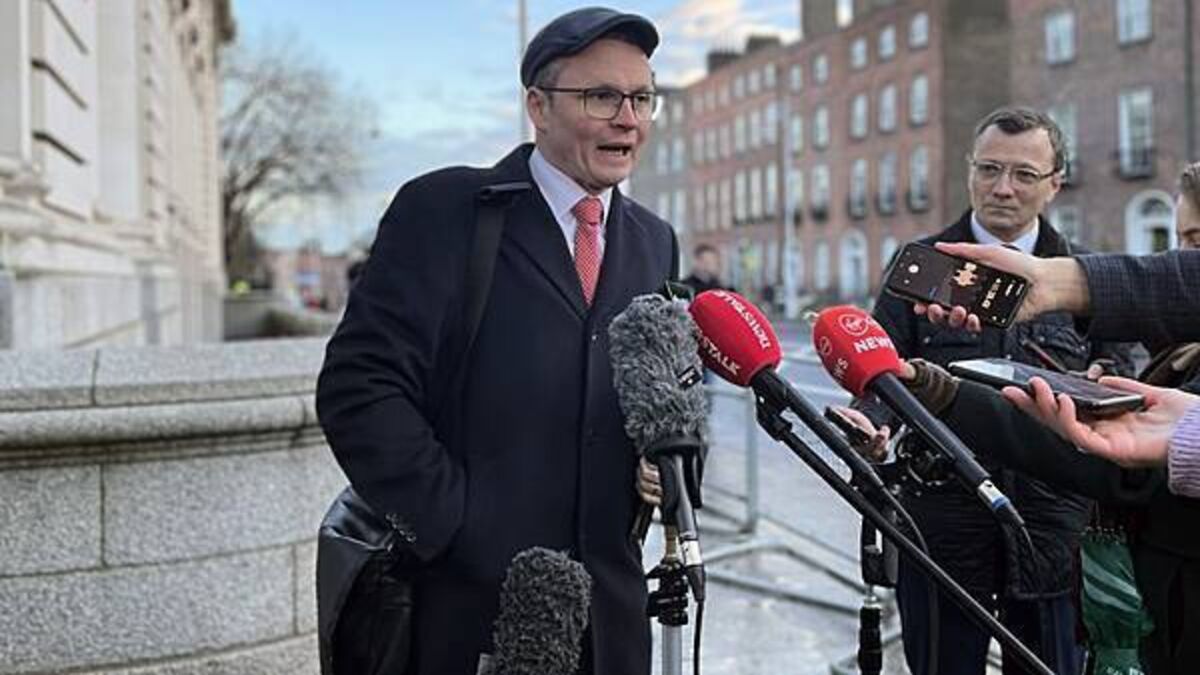 Arts Council needs to be ‘fundamentally different’ to win back trust – minister