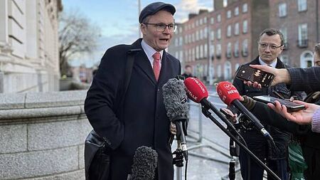 Arts Council needs to be ‘fundamentally different’ to win back trust – minister