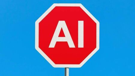 Carlow MEP pushes for stronger EU action on AI harms to young people