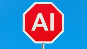 <p>Elon Musk's Grok has sparked concerns about harmful and unregulated AI tools.</p>