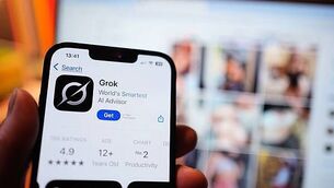 Policy differences ’emerging’ between Fianna Fáil and Fine Gael – Harris