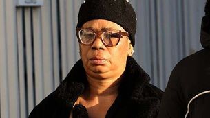 Tipperary land dispute case involving comedian Peter Kay is adjourned