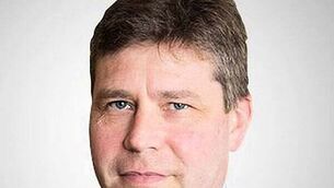 Man (50s) arrested after over €137k of cannabis seized in Co Louth Man (50s) arrested after over €137k of cannabis seized in Co Louth