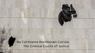Co Tyrone man to face murder charge following death of assault victim
