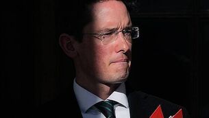 What the papers say: Tuesday's front pages