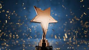 <p>The Carlow Nationalist Sports Star of the Year Awards are coming soon.</p>