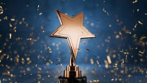 Vote in the Carlow Nationalist Sports Star Awards