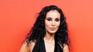 Love Island: All Stars to launch this week after wildfires saw filming postponed