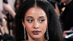 One Battle After Another’s Chase Infiniti among Bafta Rising Star Award nominees