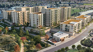 13 children waiting for beds across three Irish children's hospitals, union says 13 children waiting for beds across three Irish children's hospitals, union says