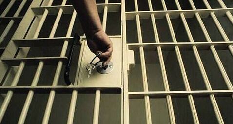 Dublin man (22) jailed over drugs dealing and money laundering