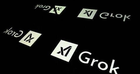 AI nudification apps 'should not exist', online safety hotline says