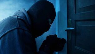 <p>This photo is used for illustrative purposes only</p>