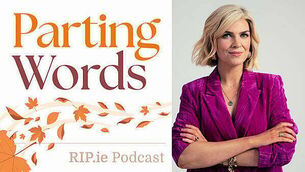 'You can get cocaine faster than a pizza' - recovering addict warns men of drug and porn addiction