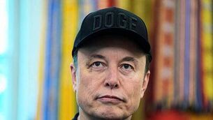 Removing block on Adams’ compensation bid will see ‘pay day’ for ex-detainees