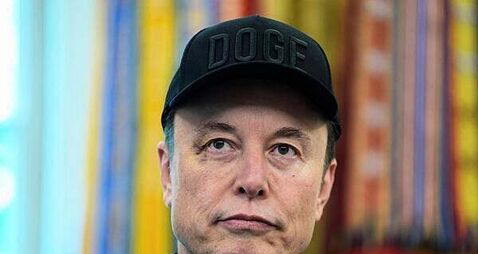 Elon Musk's statement on Grok 'does not convince me', former Labour leader says