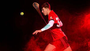 Rory McIlroy satisfied with first competitive round of 2026 using new equipment