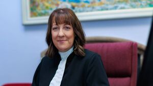 Phishing scammer (22) spent stolen money on online casinos