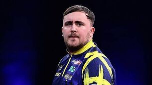 Gary Neville comments during Arsenal game trigger 576 complaints to Ofcom