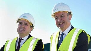 Drivers urged to be prepared for 'treacherous' road conditions - RSA